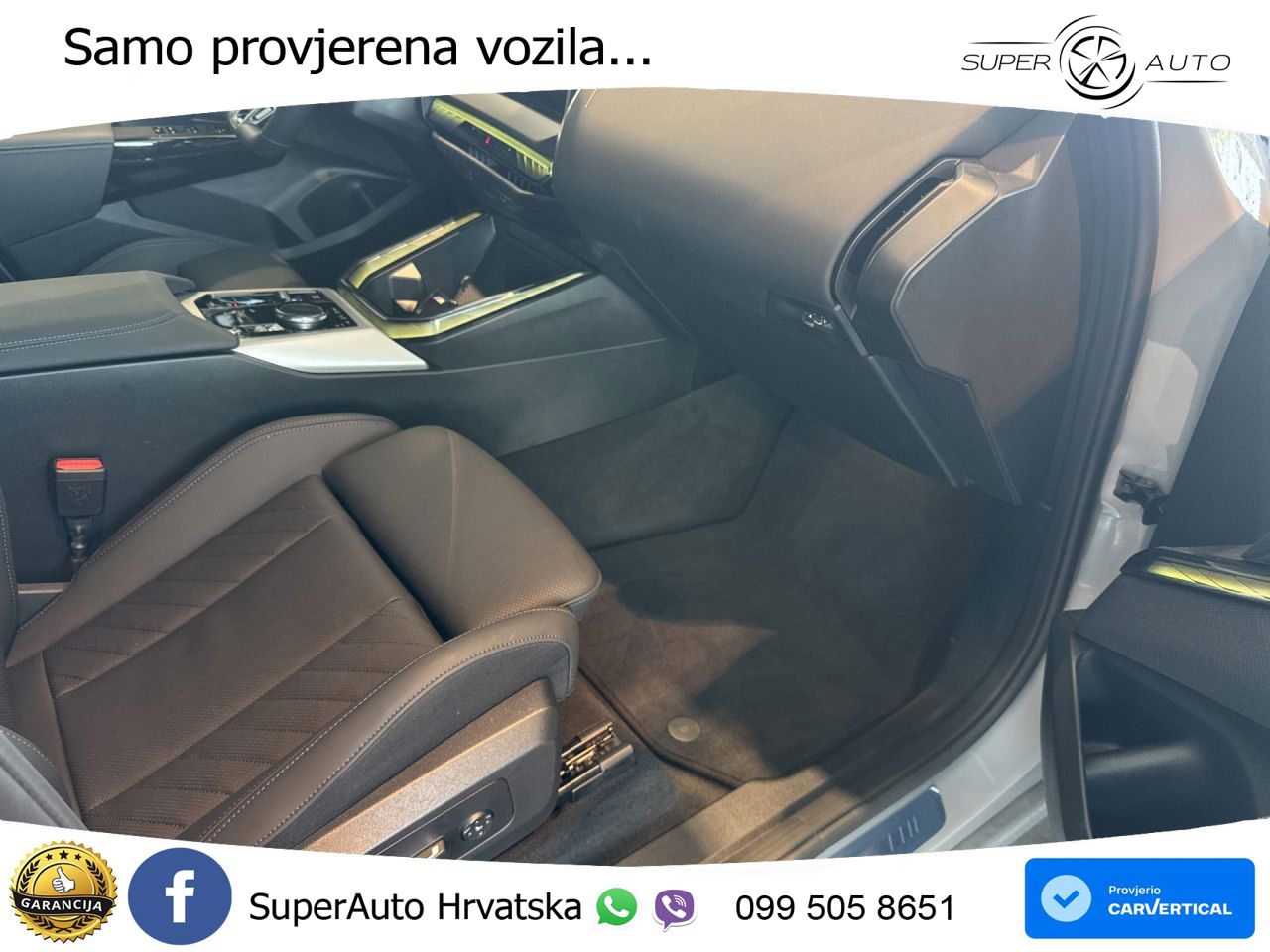 BMW X3 20d xDrive Steptronic M Sport LED+GR SJED+ACC