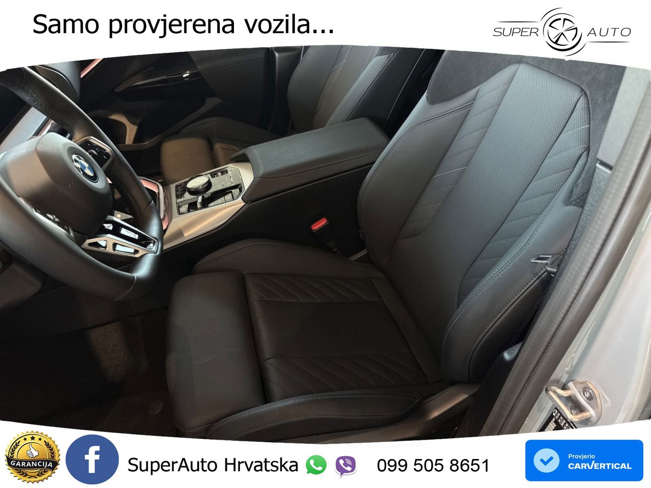 BMW X3 20d xDrive Steptronic M Sport LED+GR SJED+ACC