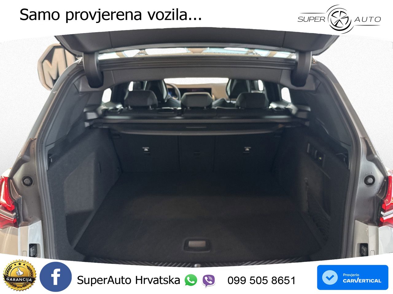 BMW X3 20d xDrive Steptronic M Sport LED+GR SJED+ACC
