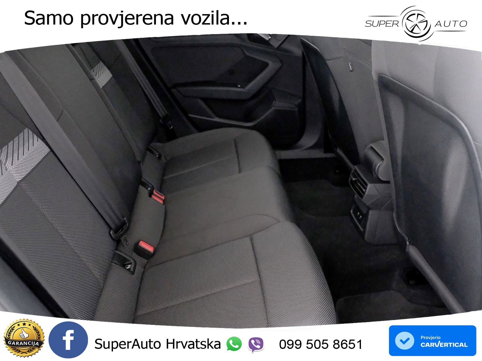Audi A3 35 TFSI (150 KS) S tronic S line LED+GR SJED+ACC
