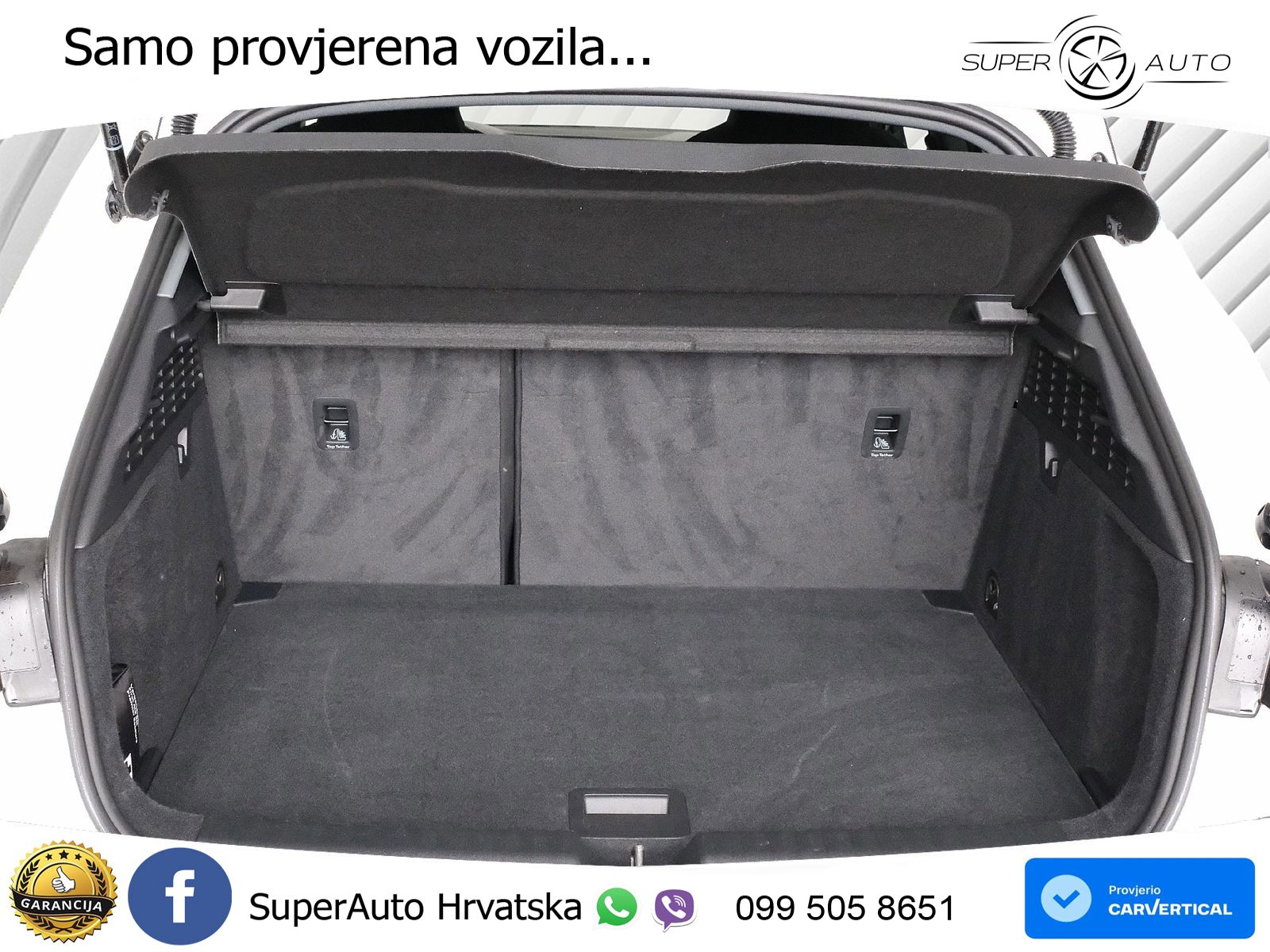 Audi A3 35 TFSI (150 KS) S tronic S line LED+GR SJED+ACC