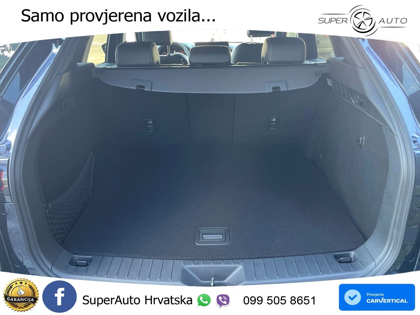 Mazda CX-60 2.5 e-Skyactiv (328 KS) AWD Automatic MATRIX+GR SJED+KAM