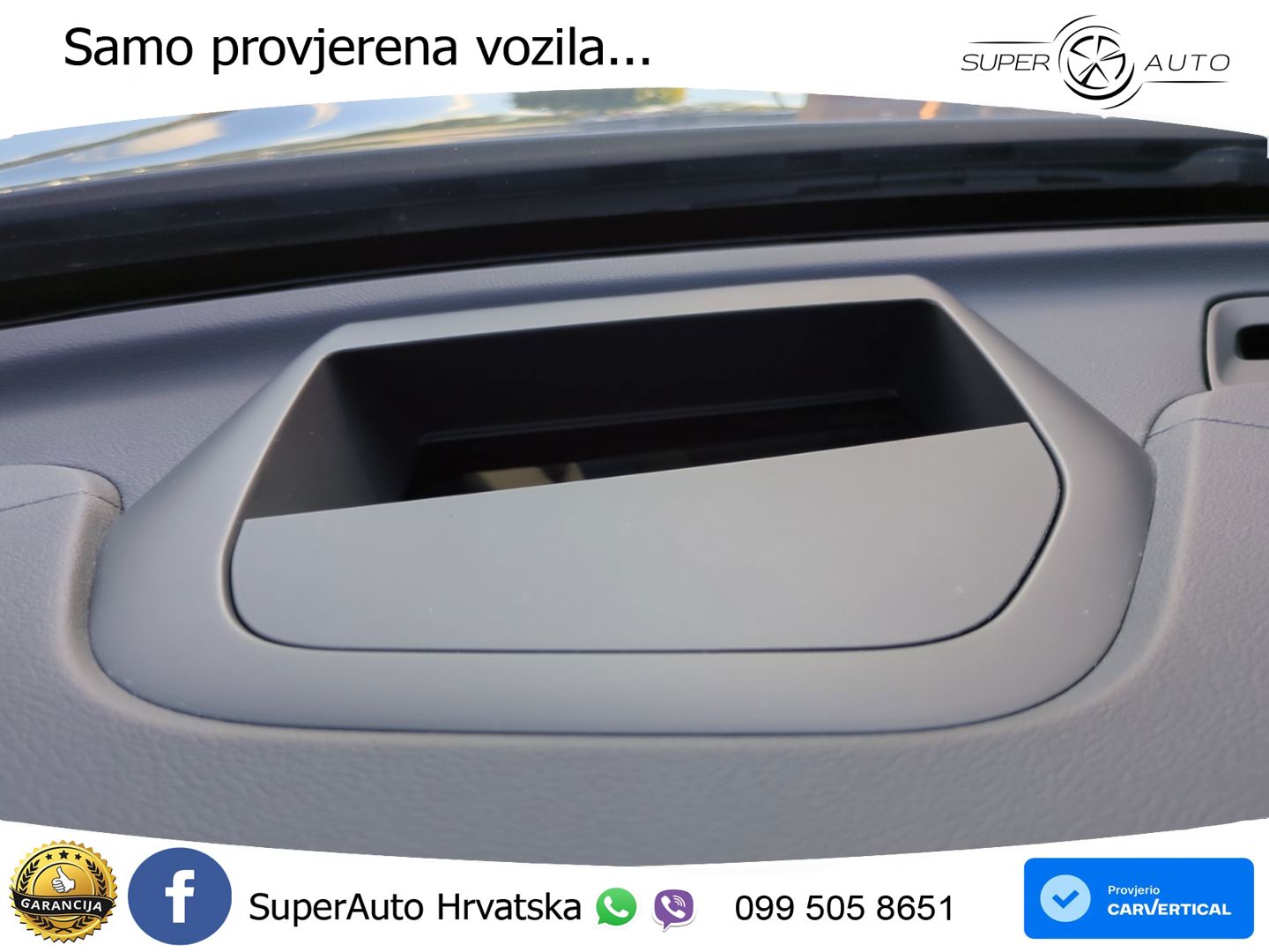 Volvo XC60 T8 AWD Geartronic LED+GR SJED+ACC