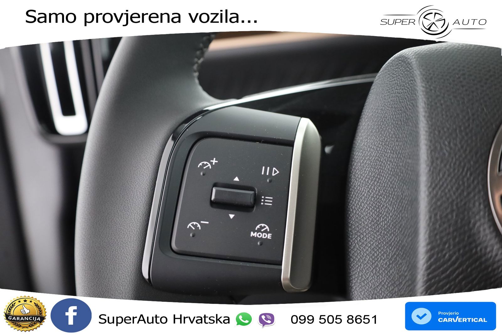 Citroen C3 Aircross 1.2 PureTech (101 KS)