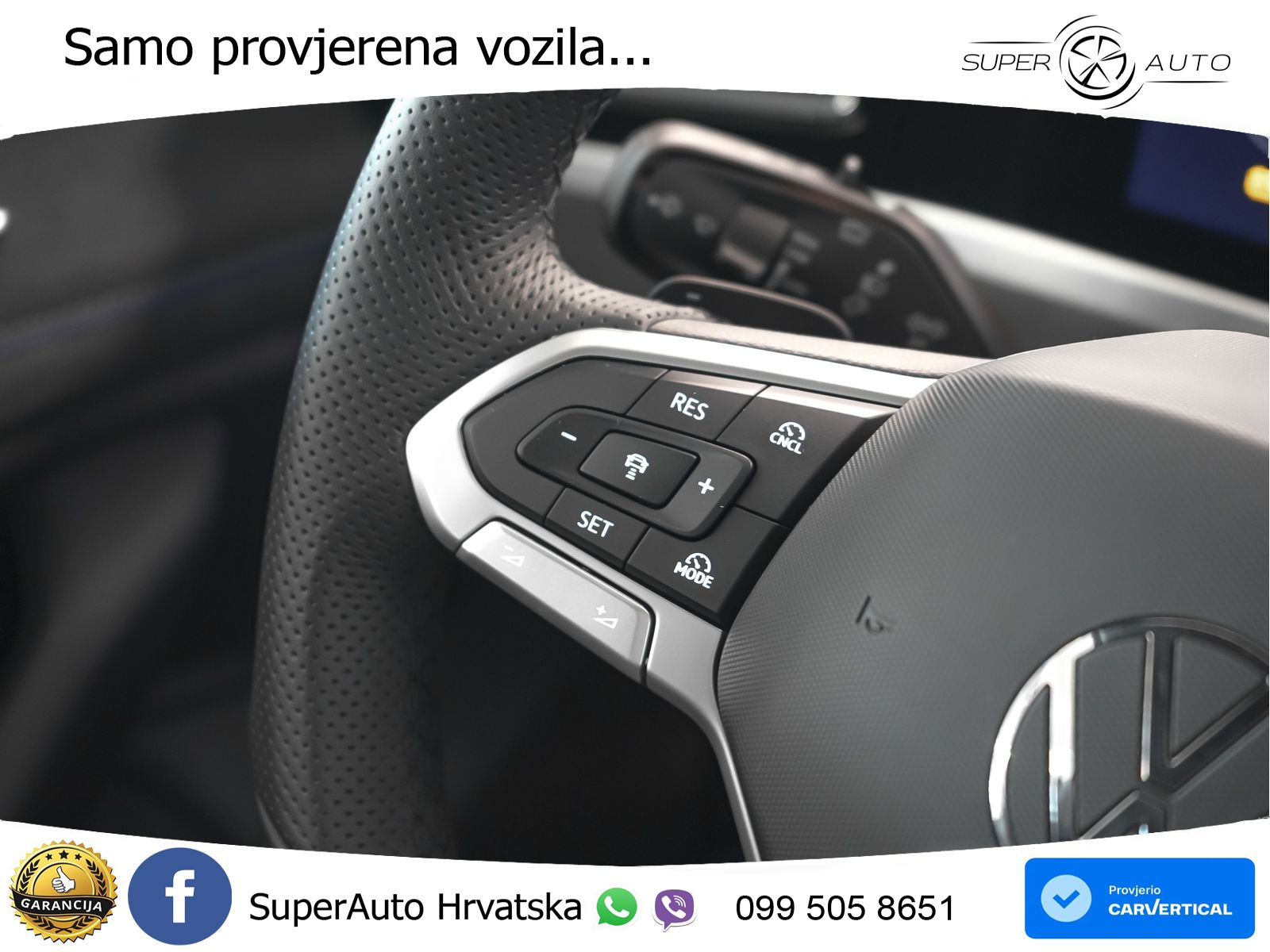 Volkswagen Passat Variant 2.0 TDI (193 KS) 4MOTION DSG R-Line LED+GR SJED+ACC