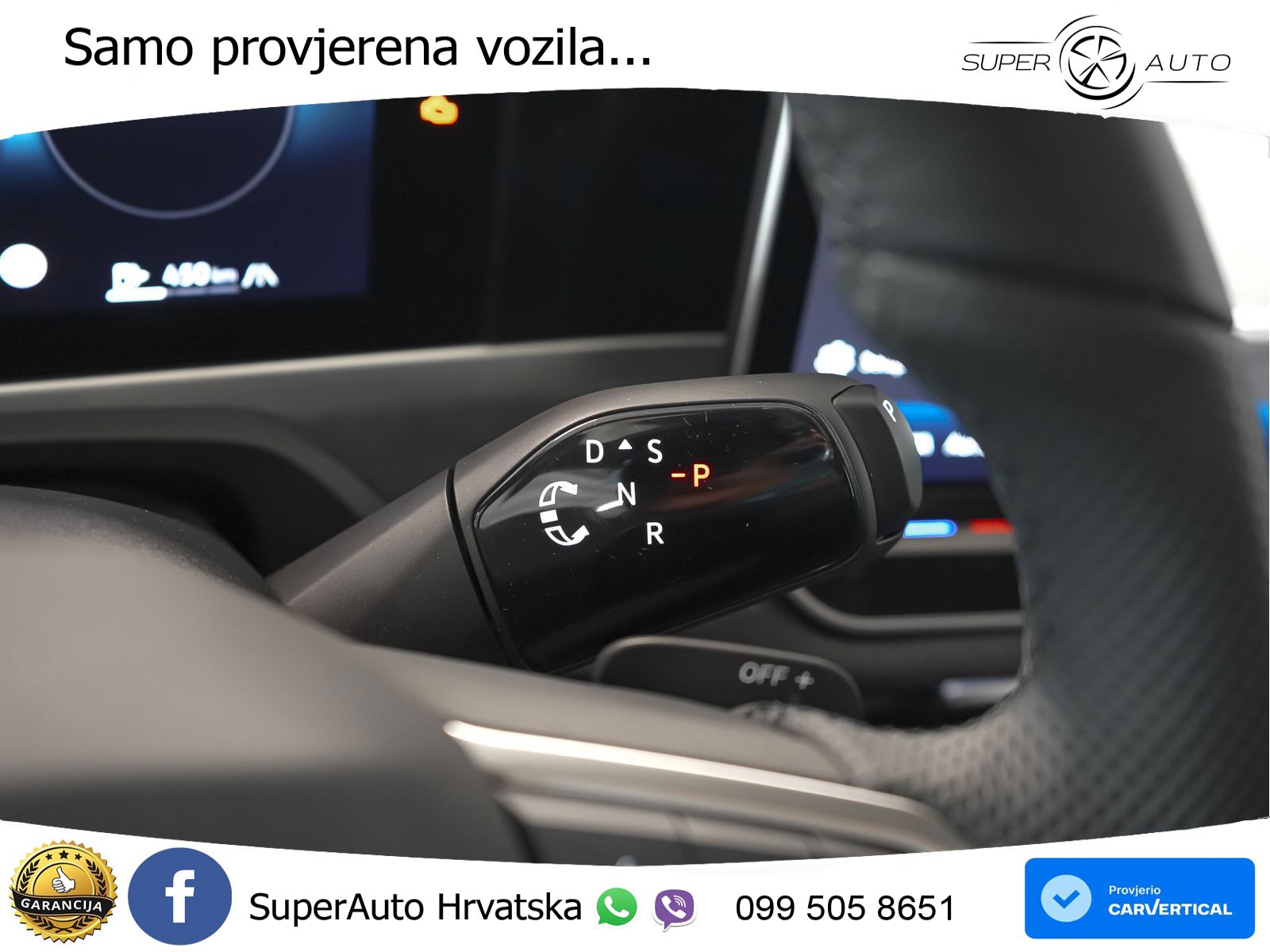 Volkswagen Passat Variant 2.0 TDI (193 KS) 4MOTION DSG R-Line LED+GR SJED+ACC