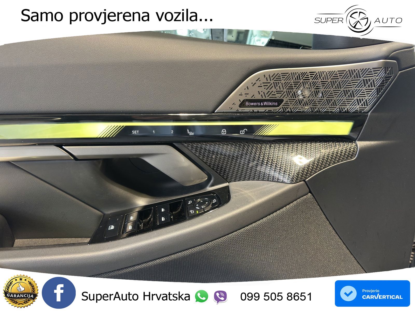 BMW 540d (303 KS) xDrive Steptronic M Sport LED+GR SJED+ACC
