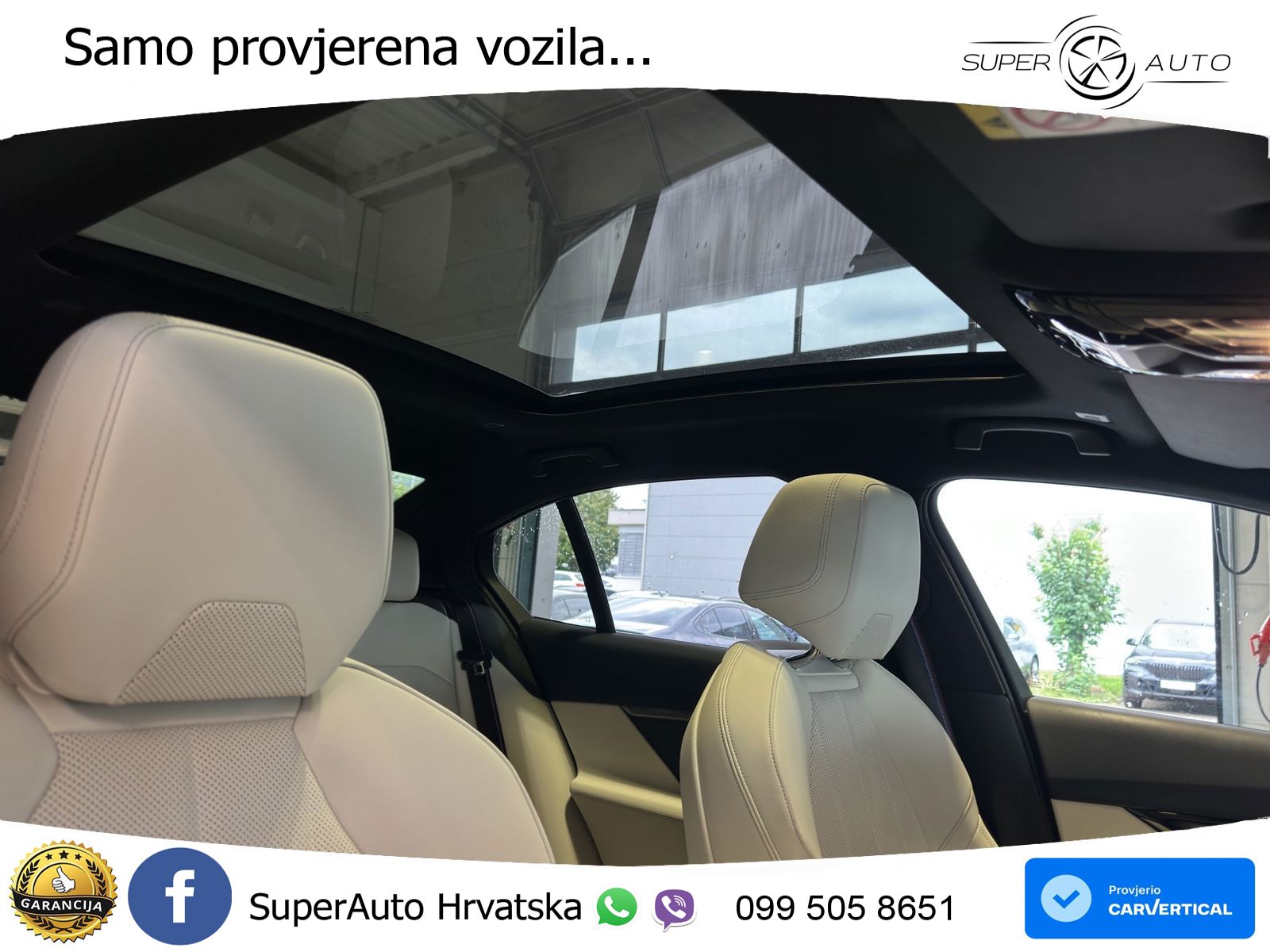 BMW 540d (303 KS) xDrive Steptronic M Sport LED+GR SJED+ACC