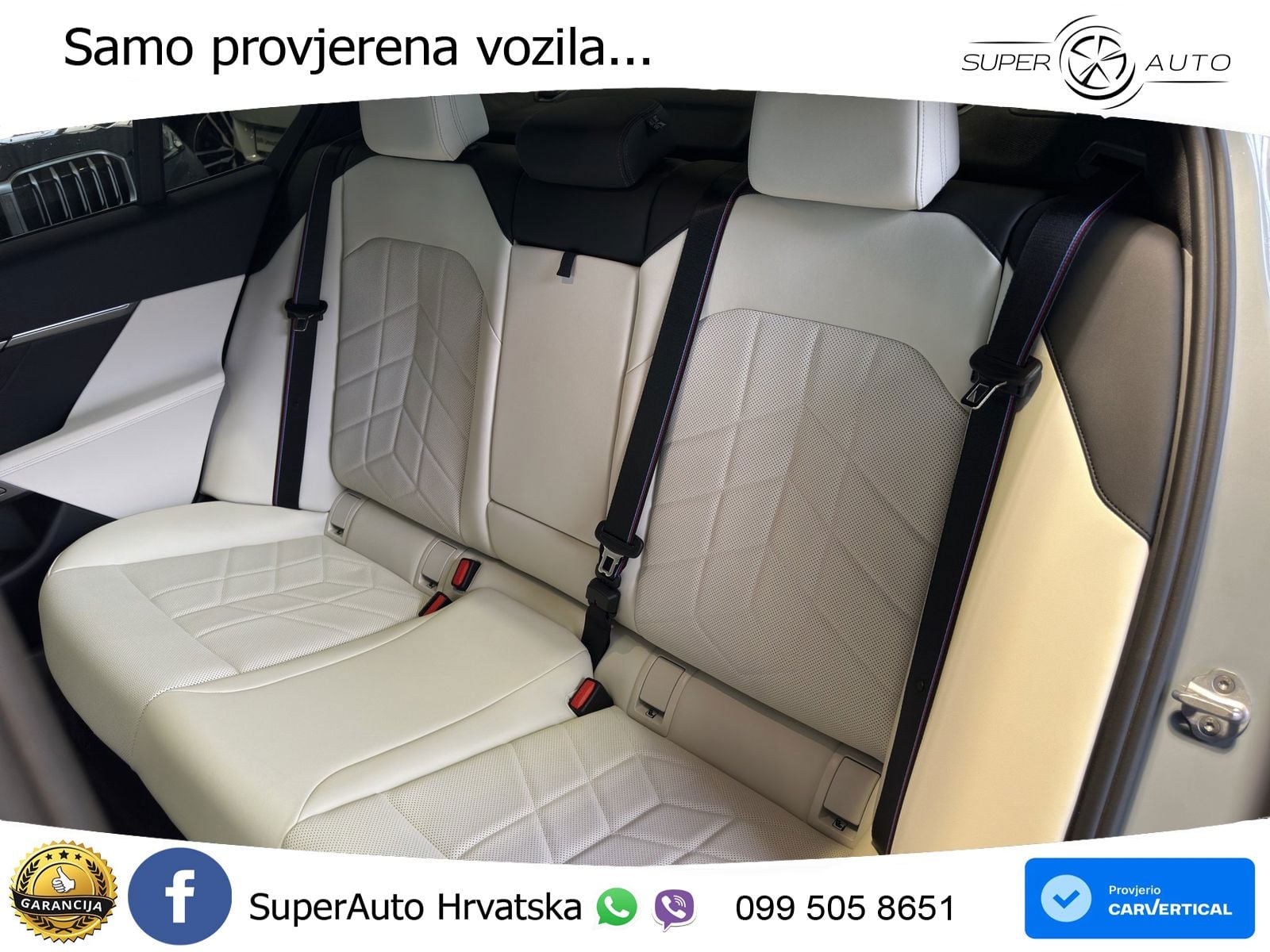 BMW 540d (303 KS) xDrive Steptronic M Sport LED+GR SJED+ACC