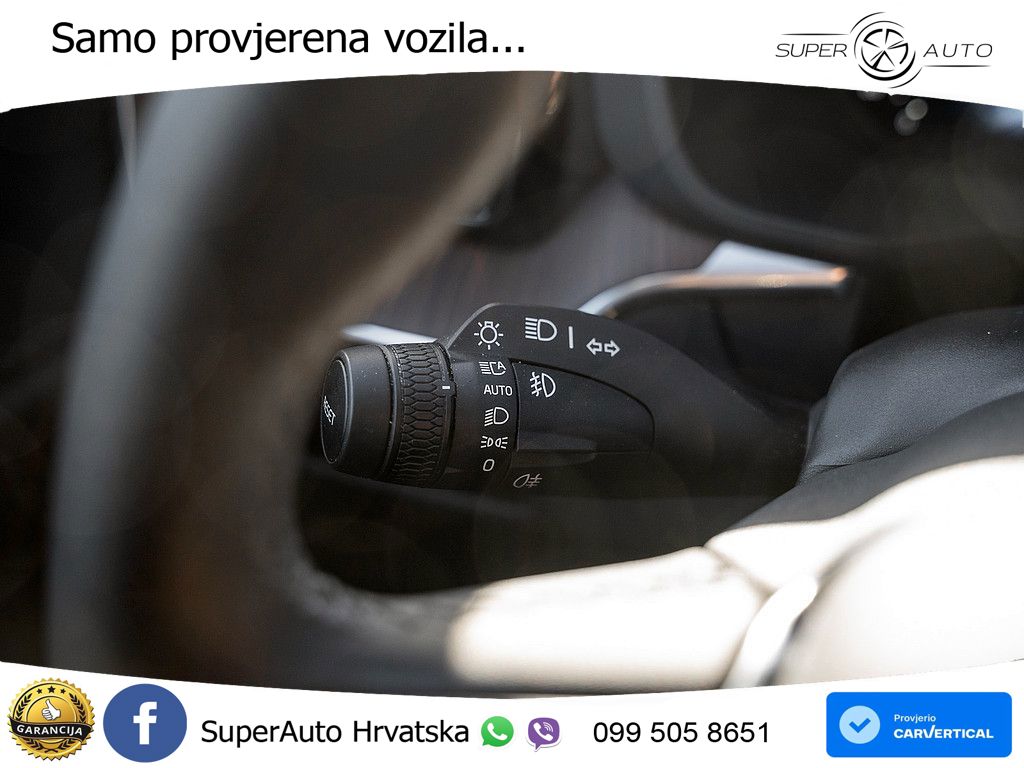 Volvo XC60 B4 Diesel FWD Geartronic
