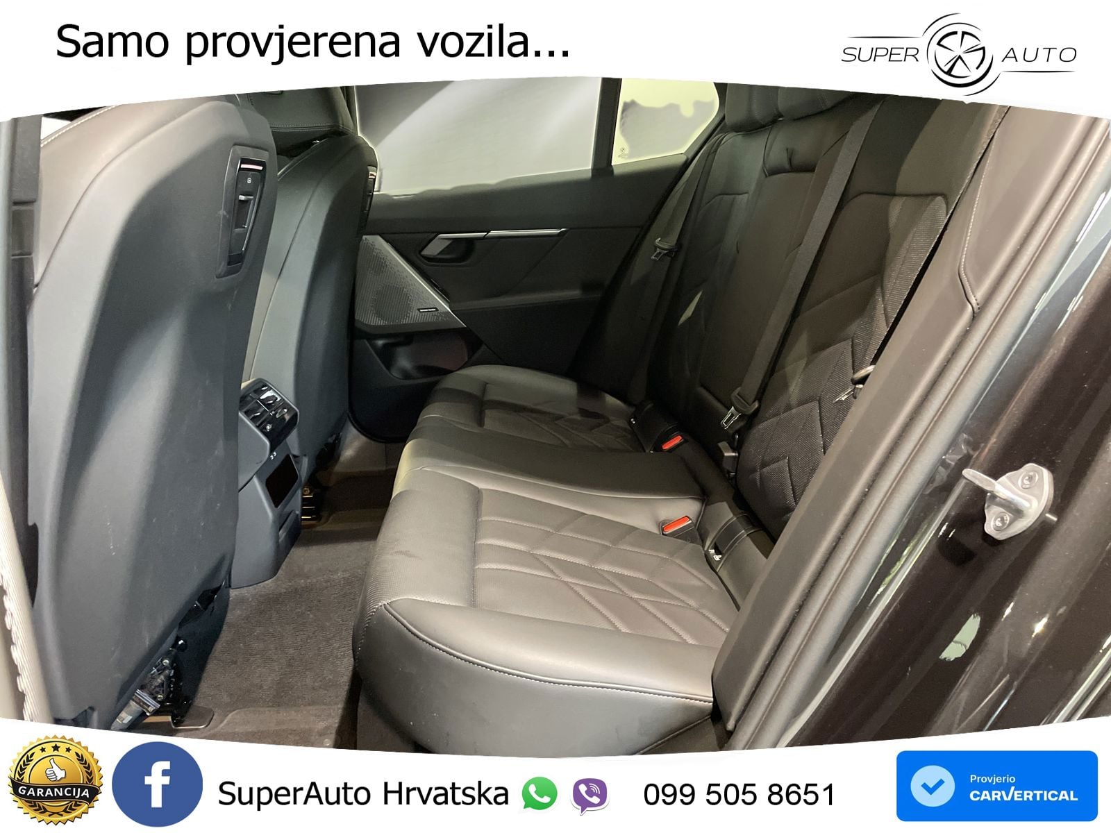 BMW 520d (197 KS) Steptronic M Sport