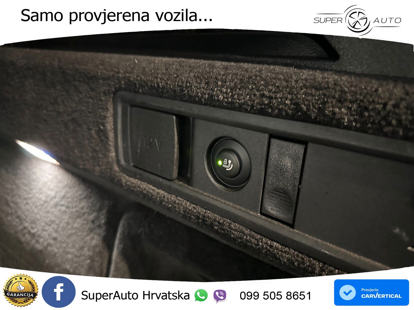 BMW X5 50e (489 KS) xDrive Steptronic M Sport LED+GR SJED+ACC