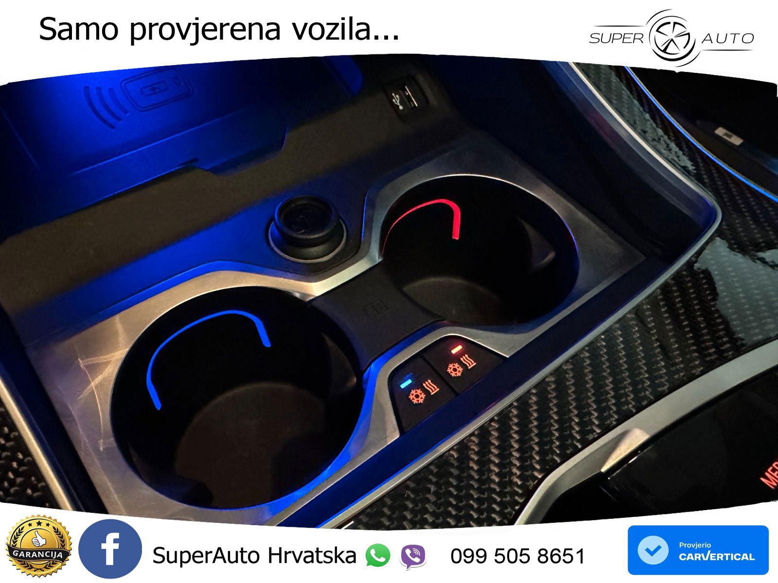 BMW X5 50e (489 KS) xDrive Steptronic M Sport LED+GR SJED+ACC