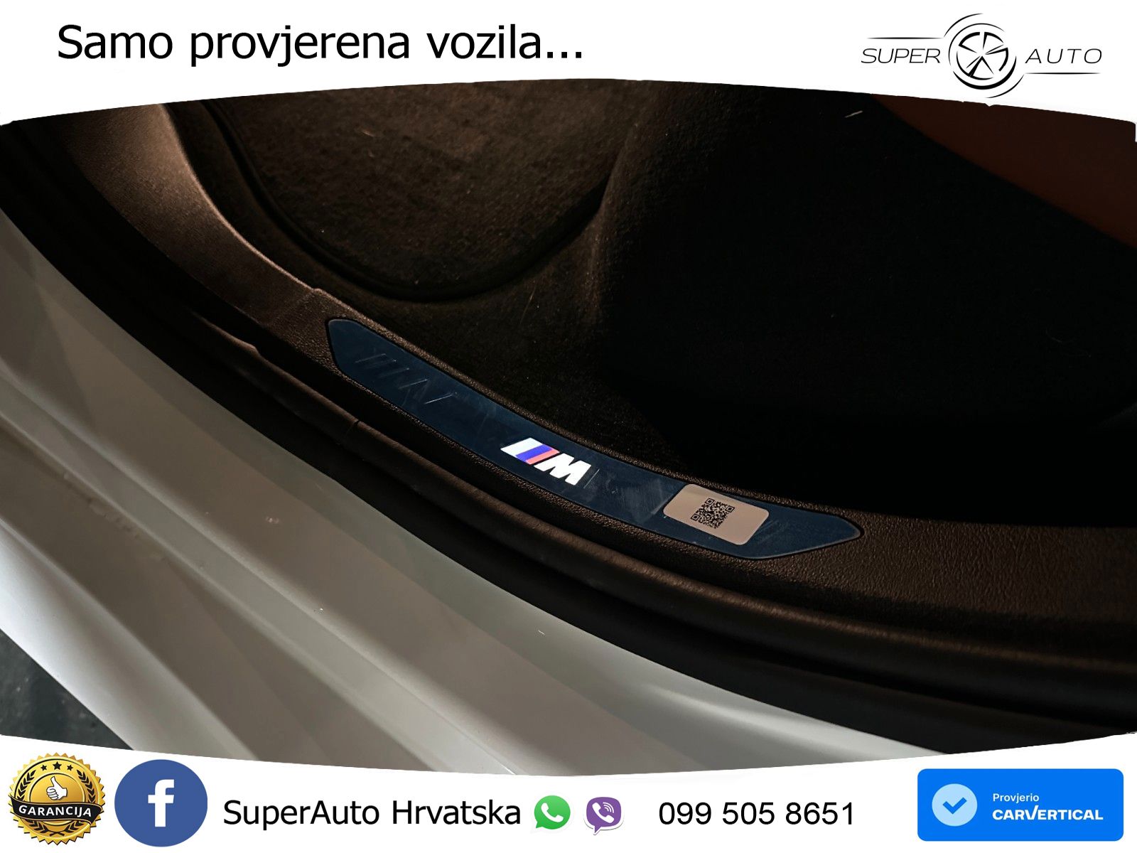 BMW X5 50e (489 KS) xDrive Steptronic M Sport LED+GR SJED+ACC