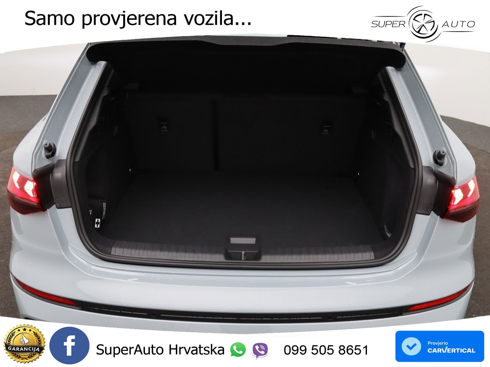 Audi A3 35 TFSI (150 KS) S tronic advanced LED+GR SJED+ACC