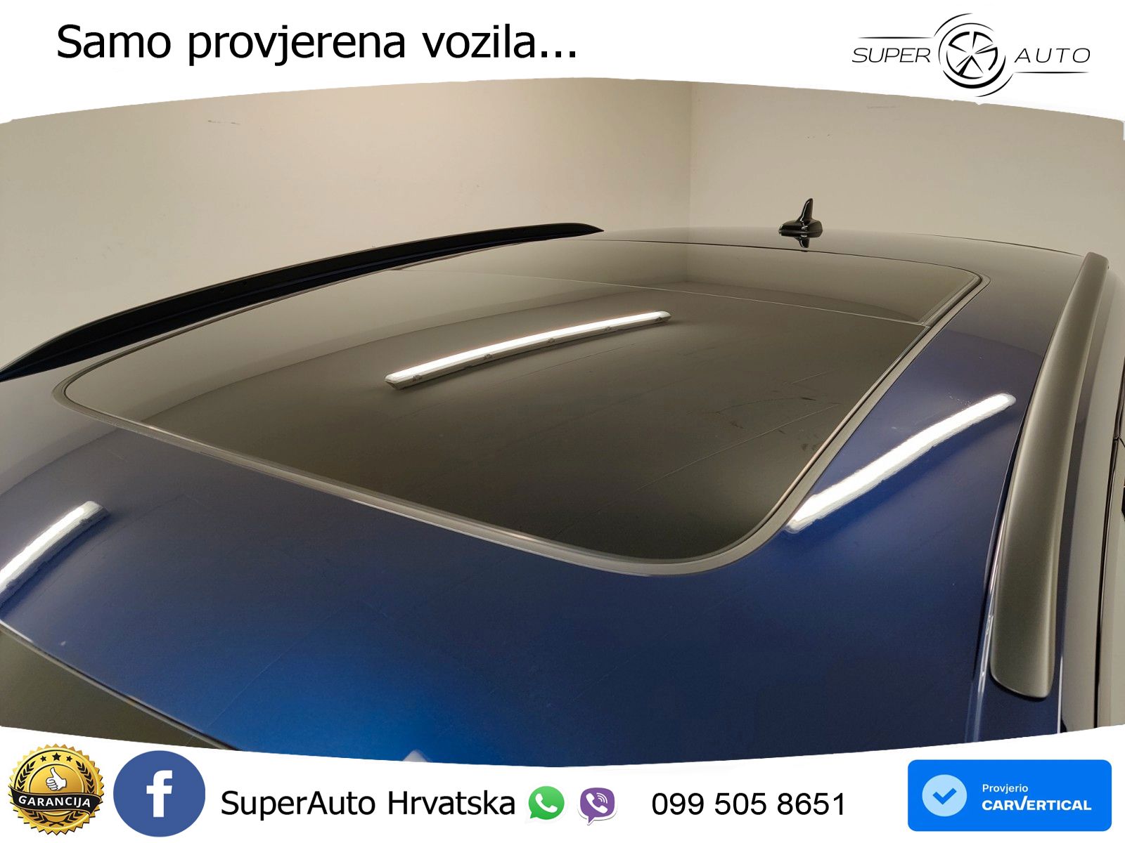 Audi Q3 40 TFSI (190 KS) quattro S tronic S line LED+GR SJED+ACC