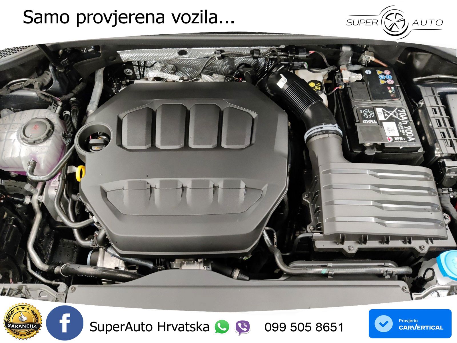 Audi Q3 40 TFSI (190 KS) quattro S tronic S line LED+GR SJED+ACC