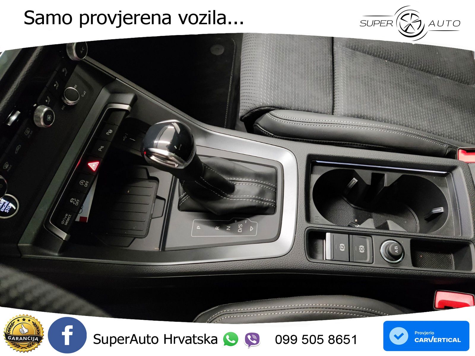 Audi Q3 40 TFSI (190 KS) quattro S tronic S line LED+GR SJED+ACC