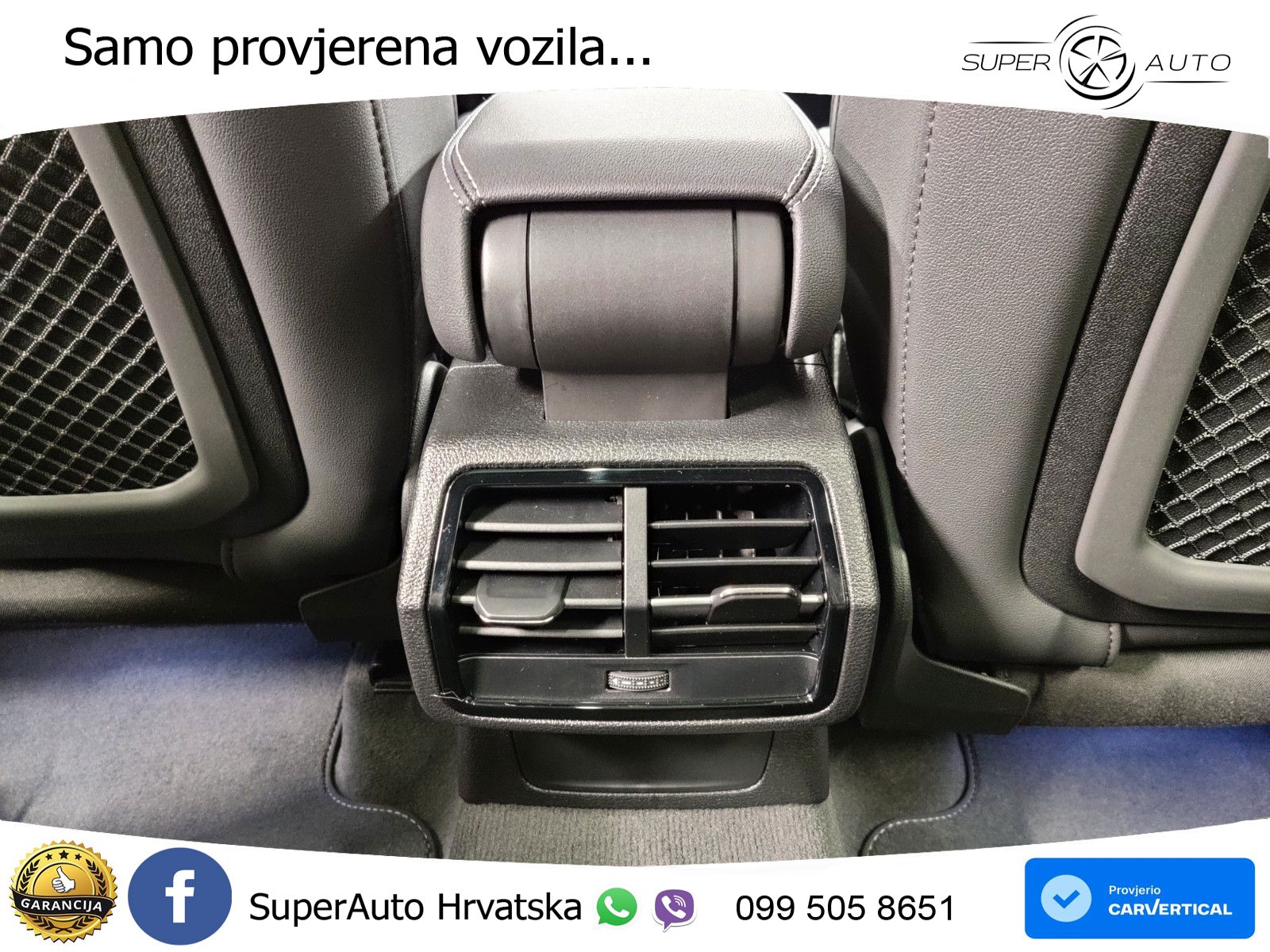 Audi Q3 40 TFSI (190 KS) quattro S tronic S line LED+GR SJED+ACC