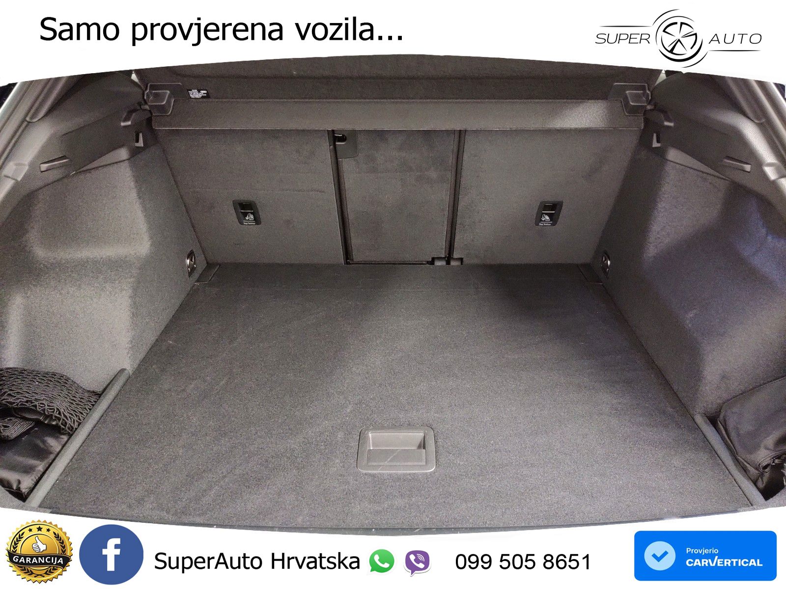 Audi Q3 40 TFSI (190 KS) quattro S tronic S line LED+GR SJED+ACC
