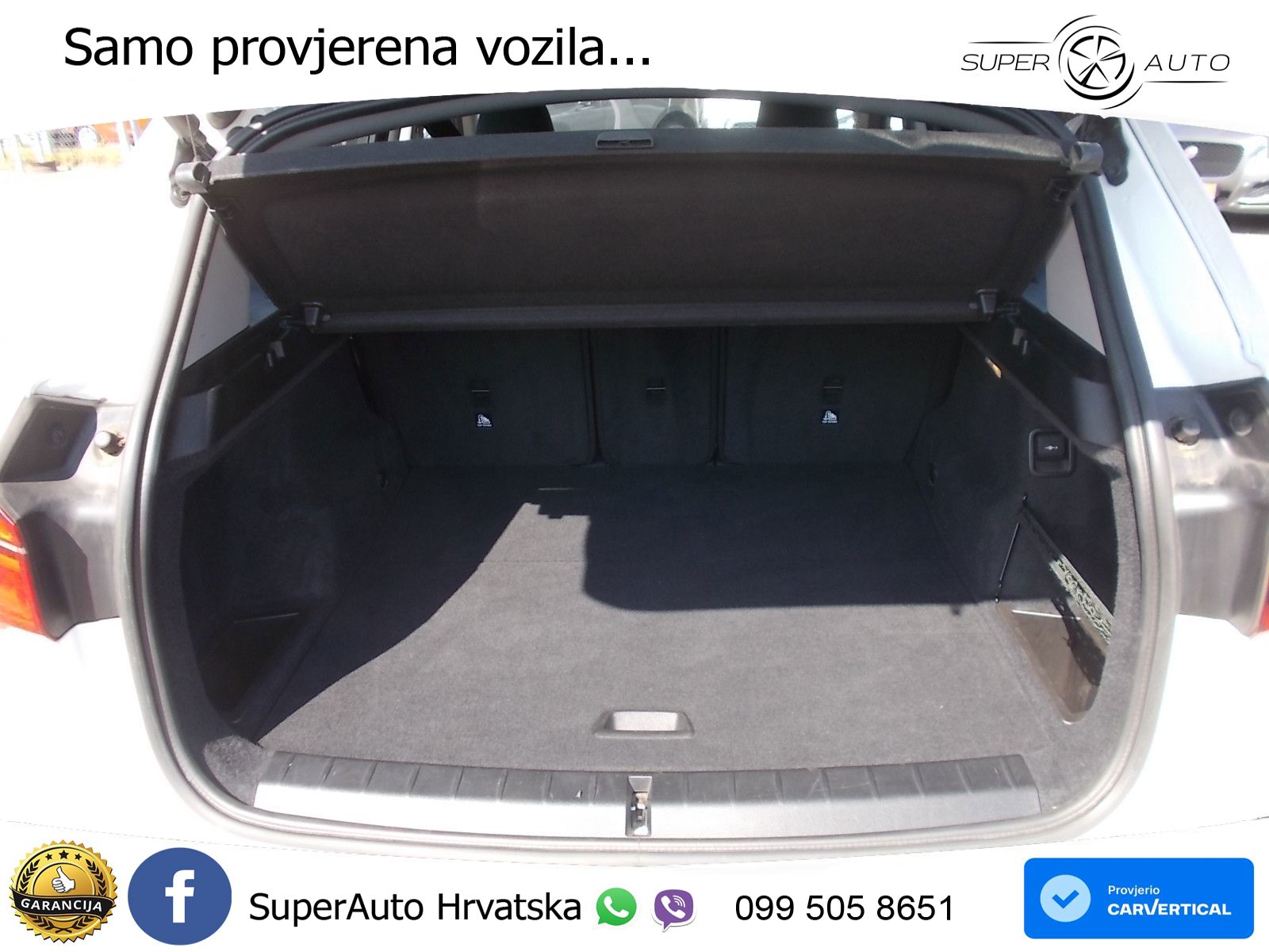 BMW X1 18i (140 KS) Steptronic Advantage LED+GR SJED+ACC