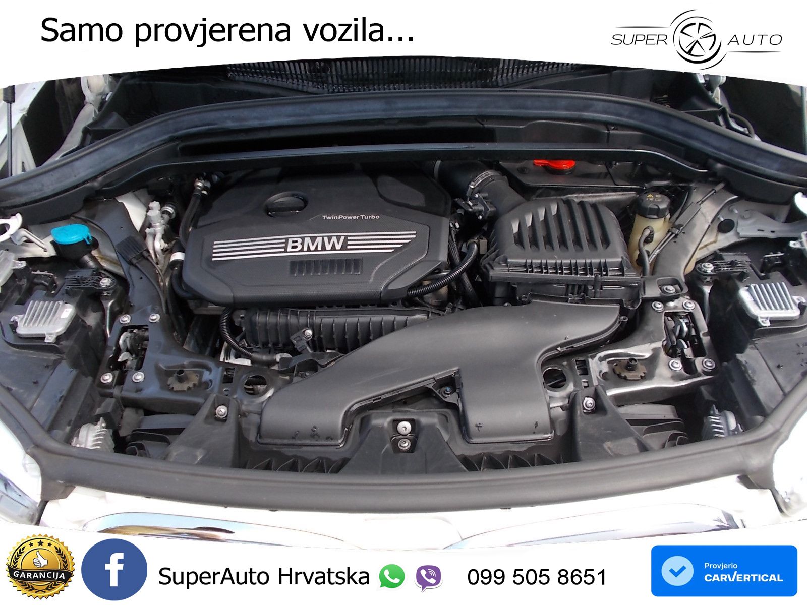 BMW X1 18i (140 KS) Steptronic Advantage LED+GR SJED+ACC