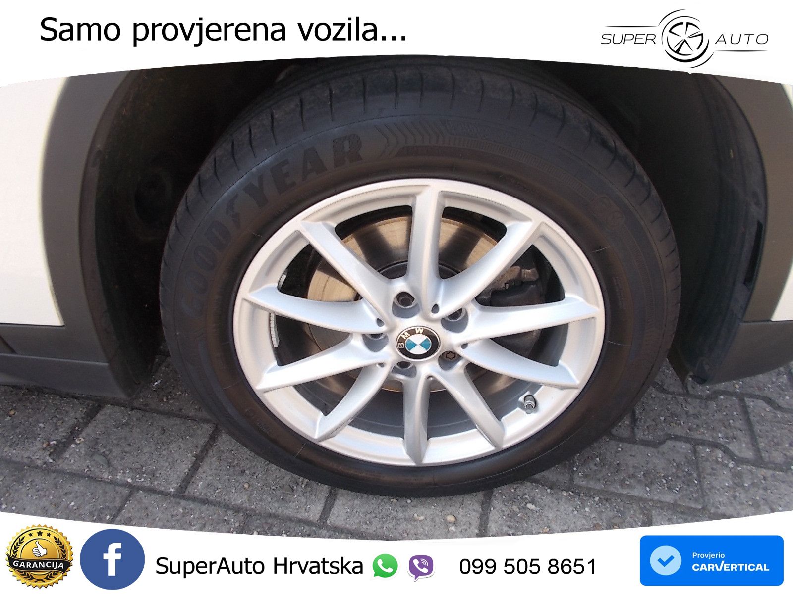 BMW X1 18i (140 KS) Steptronic Advantage LED+GR SJED+ACC