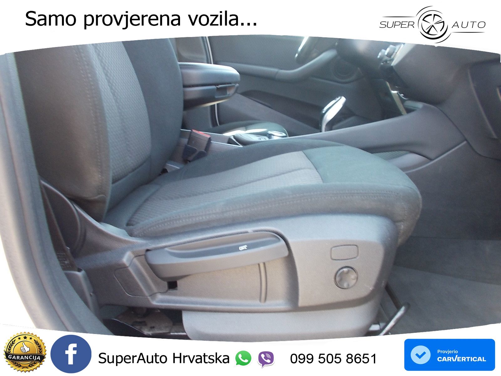 BMW X1 18i (140 KS) Steptronic Advantage LED+GR SJED+ACC
