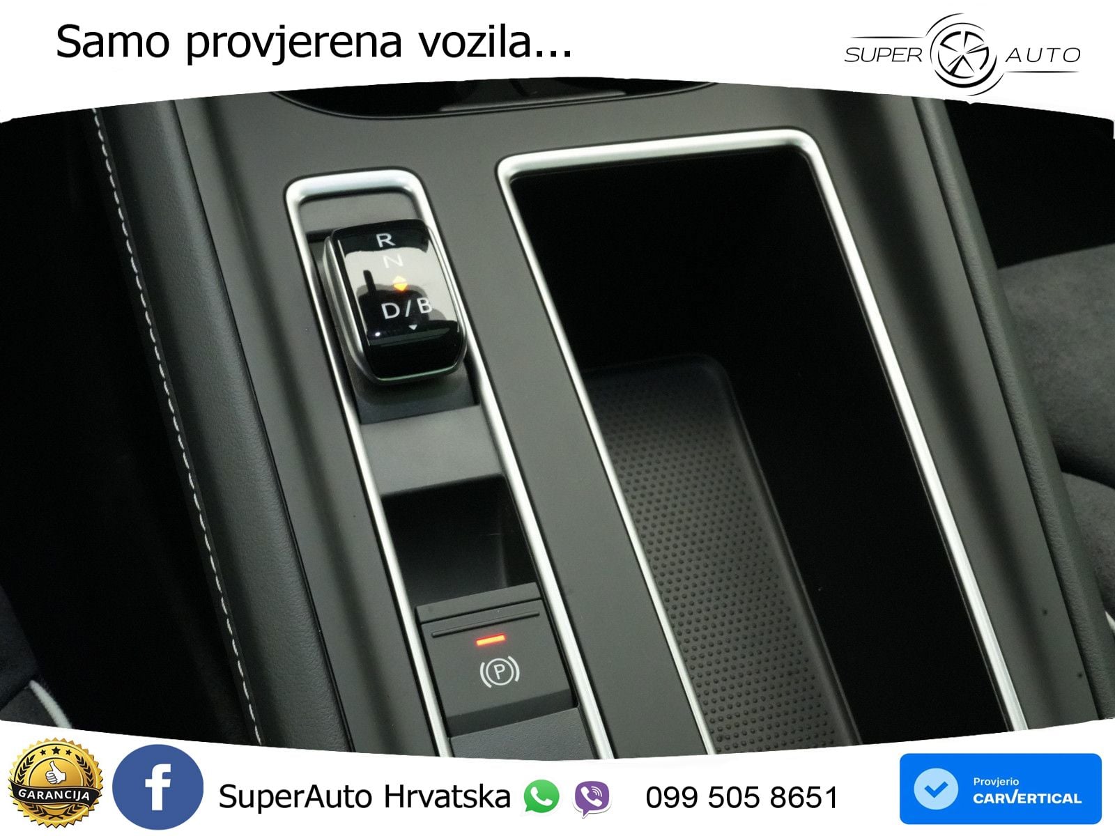 Škoda Enyaq 85 82 kWh (286 KS) SportLine MATRIX+GR SJED+KAM