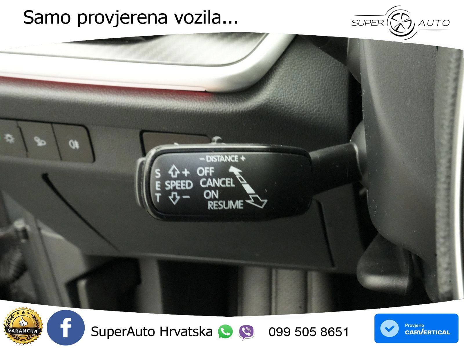 Škoda Enyaq 85 82 kWh (286 KS) SportLine MATRIX+GR SJED+KAM