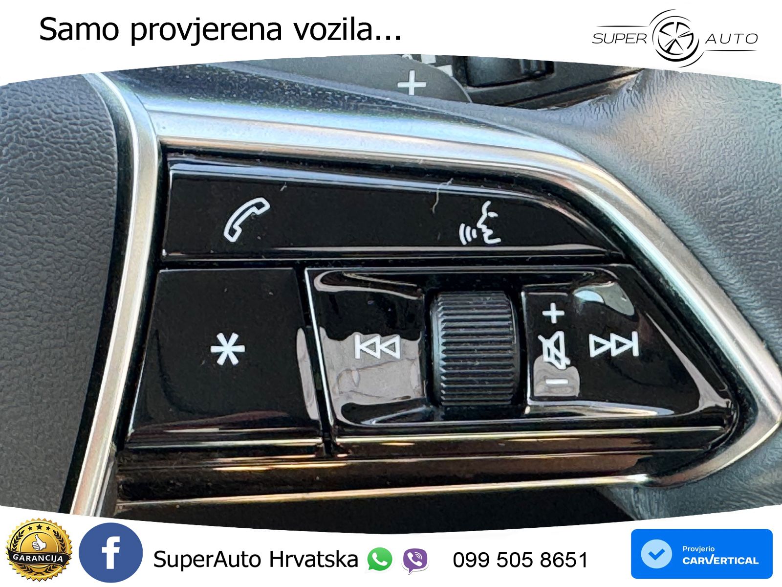Audi A6 55 TFSI V6 (340 KS) quattro S tronic LED+GR SJED+ACC