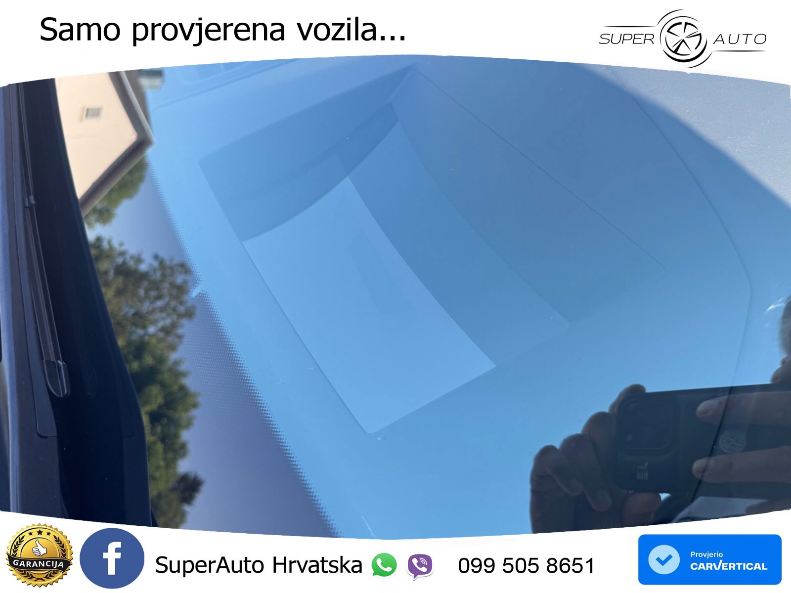 Audi A6 55 TFSI V6 (340 KS) quattro S tronic LED+GR SJED+ACC
