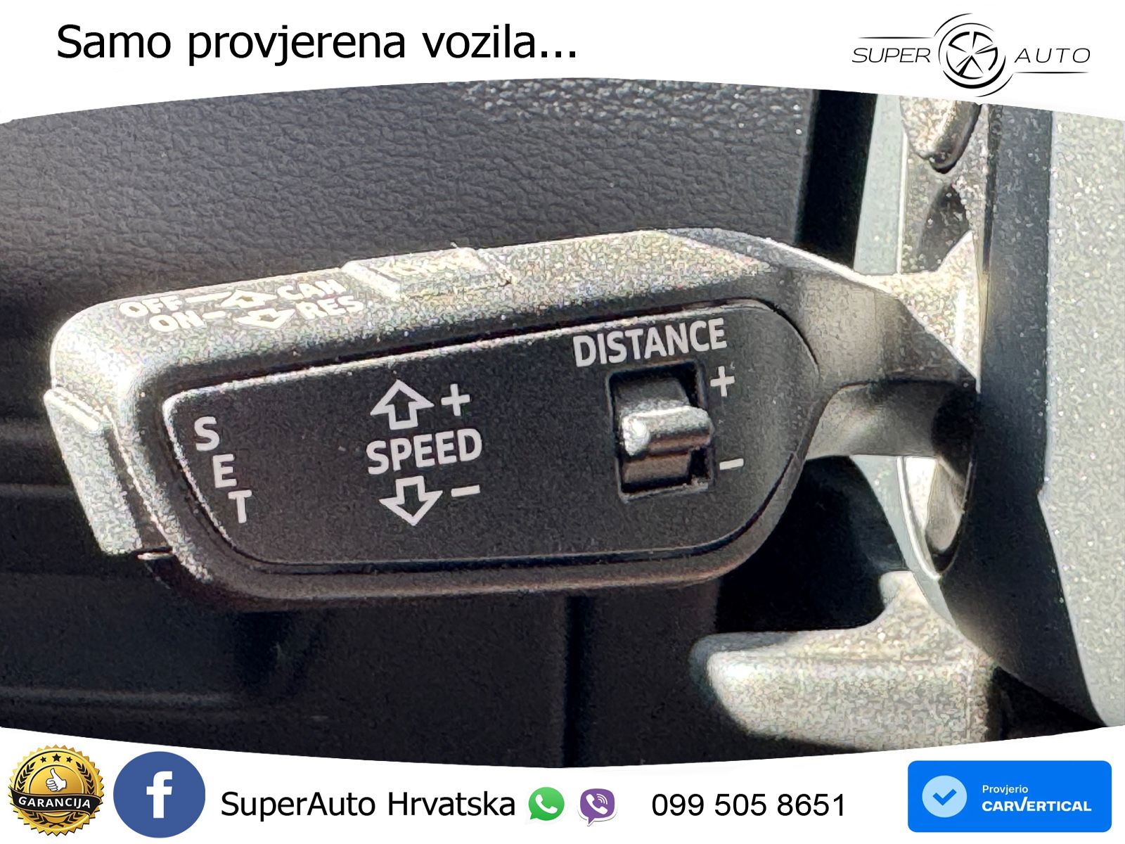 Audi A6 55 TFSI V6 (340 KS) quattro S tronic LED+GR SJED+ACC