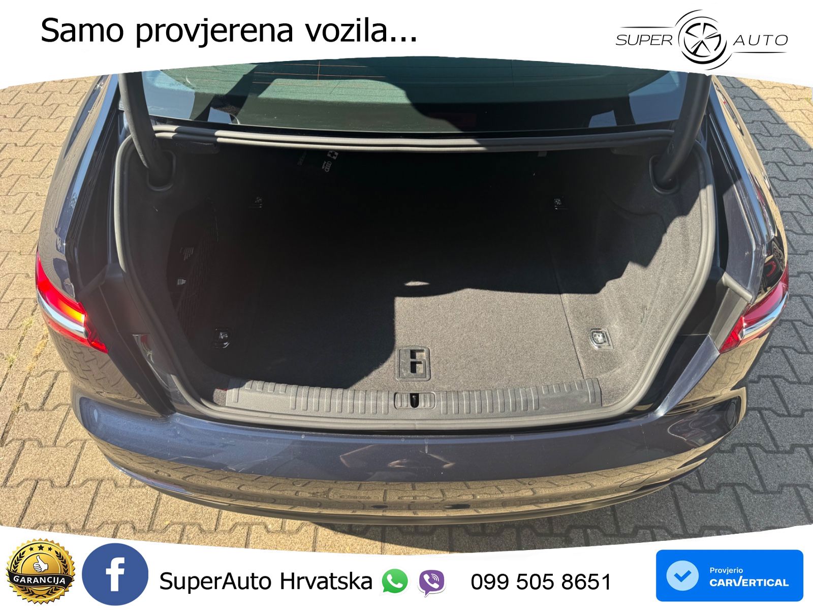 Audi A6 55 TFSI V6 (340 KS) quattro S tronic LED+GR SJED+ACC