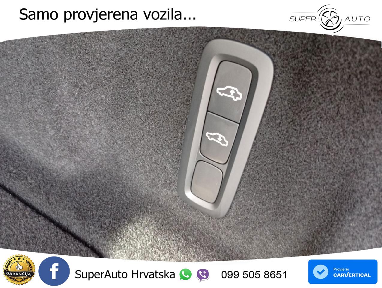 Volvo XC60 B4 Diesel AWD Geartronic ACC+HEAD+4xGR SJED+360+PANO