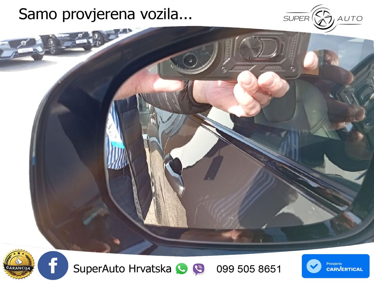 Volvo XC60 B4 Diesel AWD Geartronic ACC+HEAD+4xGR SJED+360+PANO