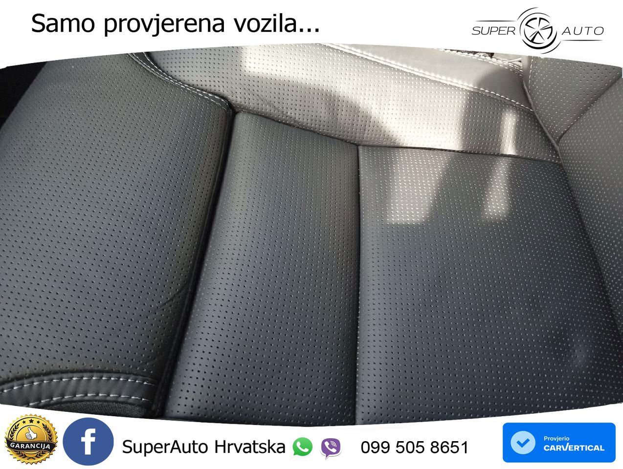 Volvo XC60 B4 Diesel AWD Geartronic ACC+HEAD+4xGR SJED+360+PANO