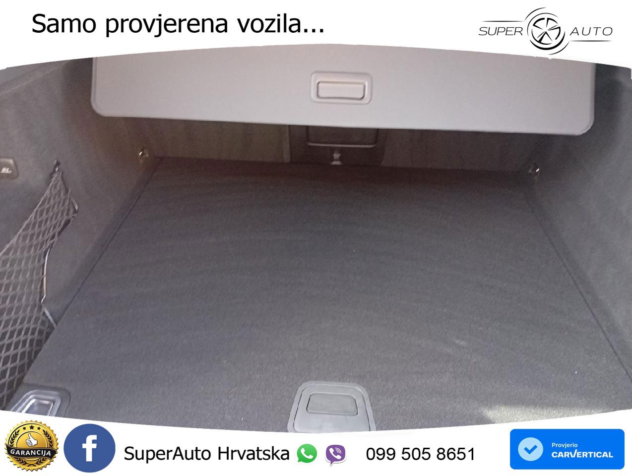 Volvo XC60 B4 Diesel AWD Geartronic ACC+HEAD+4xGR SJED+360+PANO