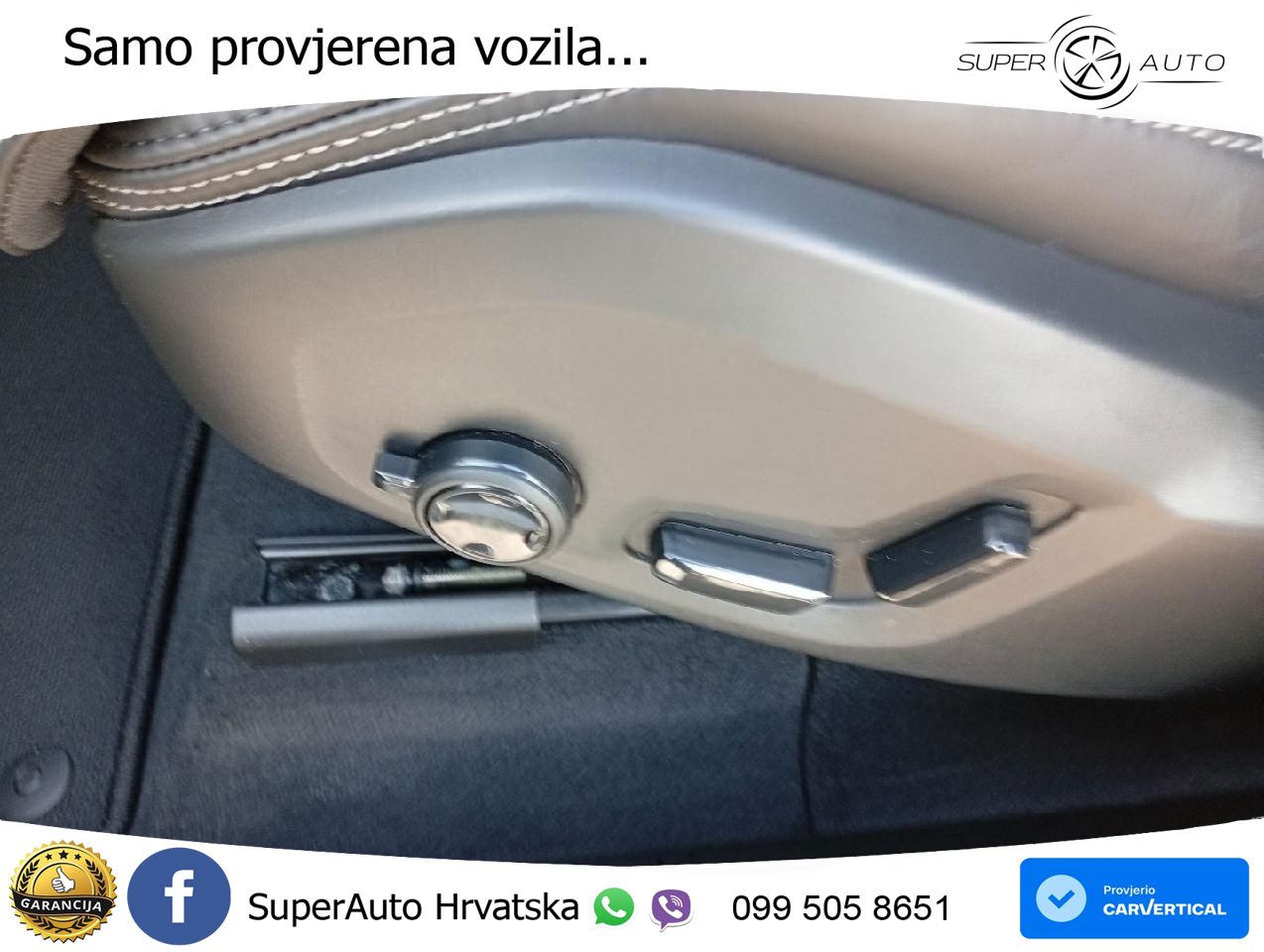 Volvo XC60 B4 Diesel AWD Geartronic ACC+HEAD+4xGR SJED+360+PANO