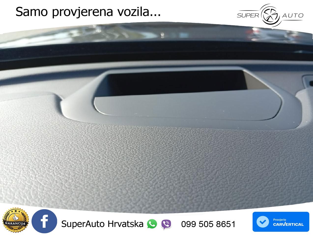 Volvo XC60 B4 Diesel AWD Geartronic ACC+HEAD+4xGR SJED+360+PANO