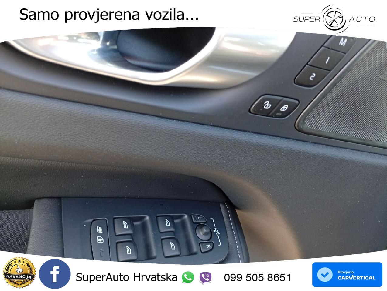 Volvo XC60 B4 Diesel AWD Geartronic ACC+HEAD+4xGR SJED+360+PANO