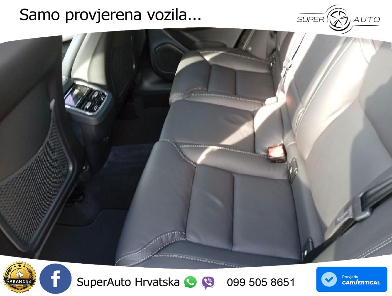 Volvo XC60 B4 Diesel AWD Geartronic ACC+HEAD+4xGR SJED+360+PANO