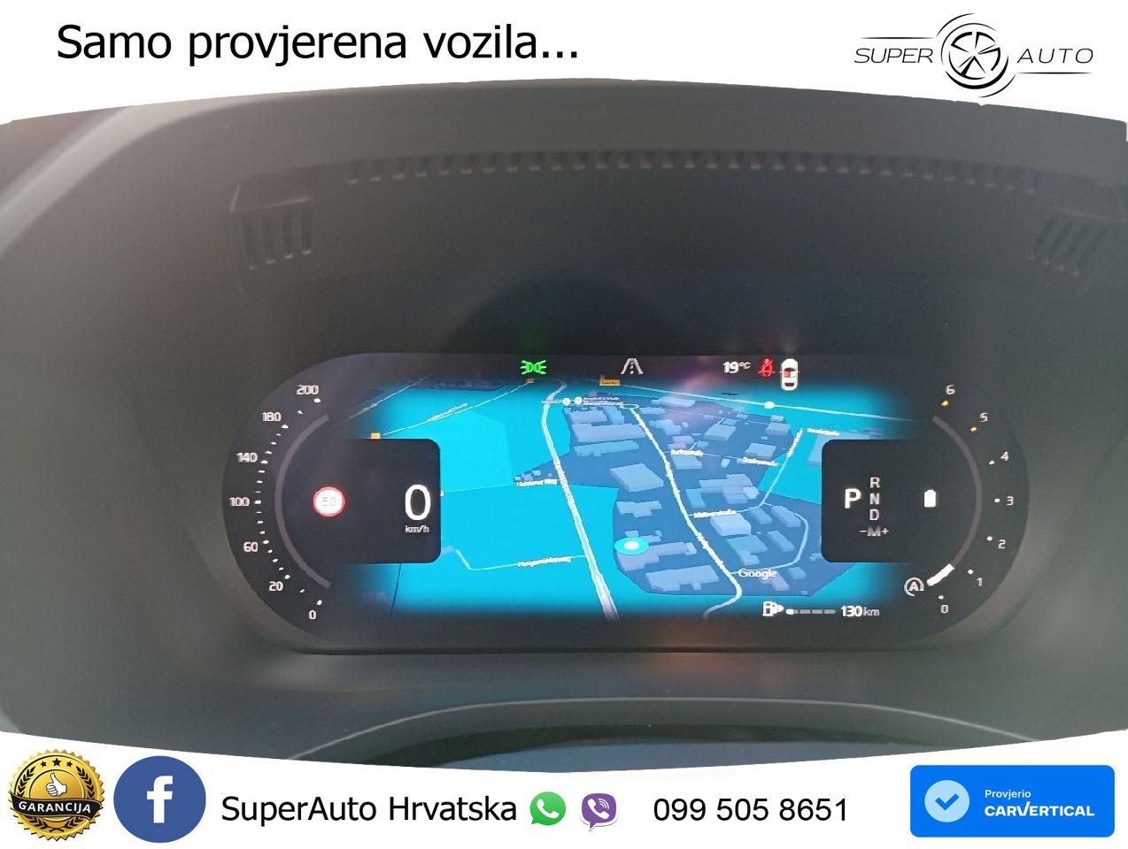 Volvo XC60 B4 Diesel AWD Geartronic ACC+HEAD+4xGR SJED+360+PANO
