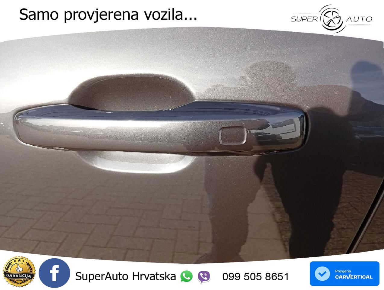 Volvo XC60 B4 Diesel AWD Geartronic ACC+HEAD+4xGR SJED+360+PANO