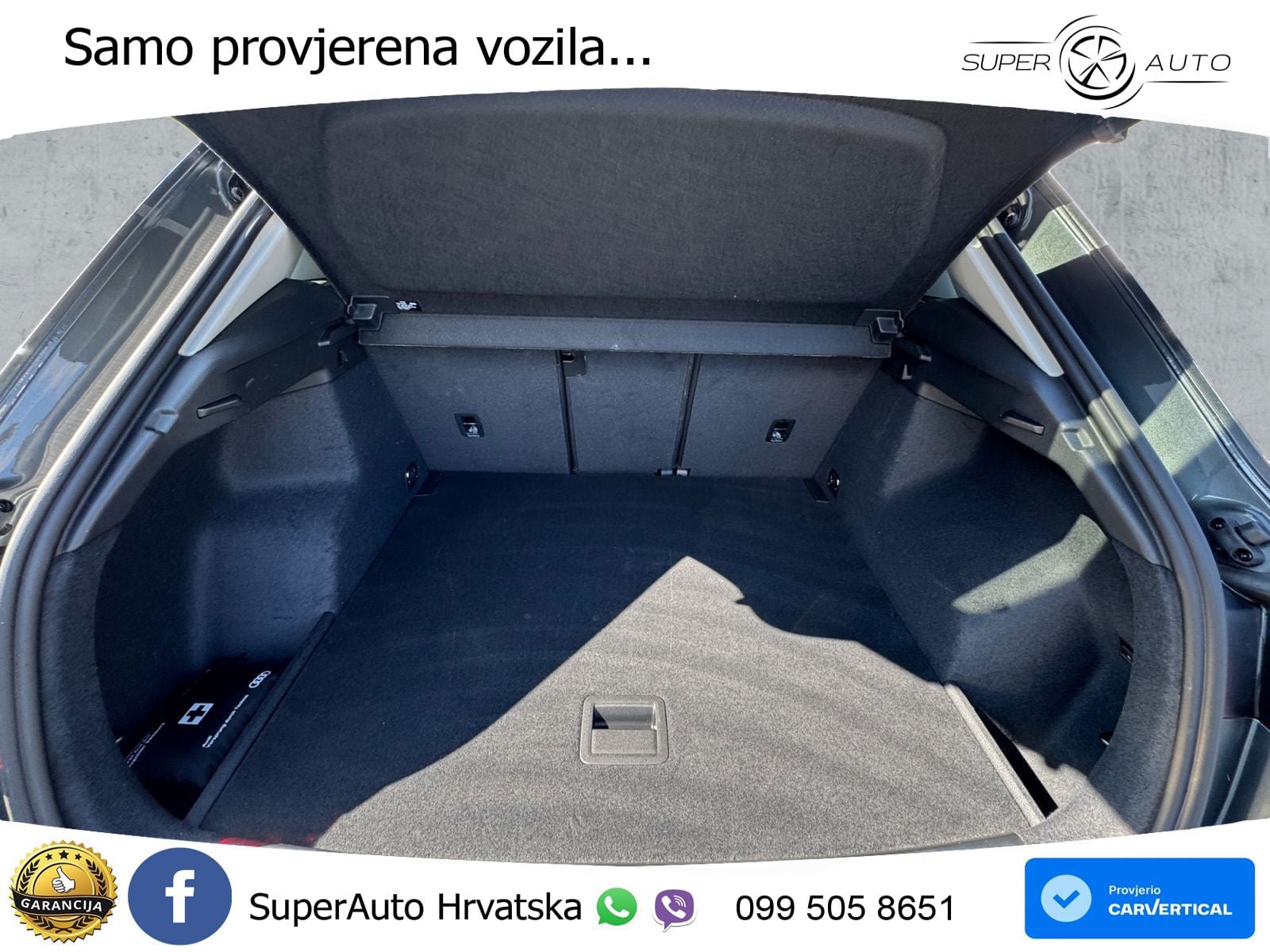 Audi Q3 45 TFSI (245 KS) quattro S tronic S line LED+GR SJED+ACC
