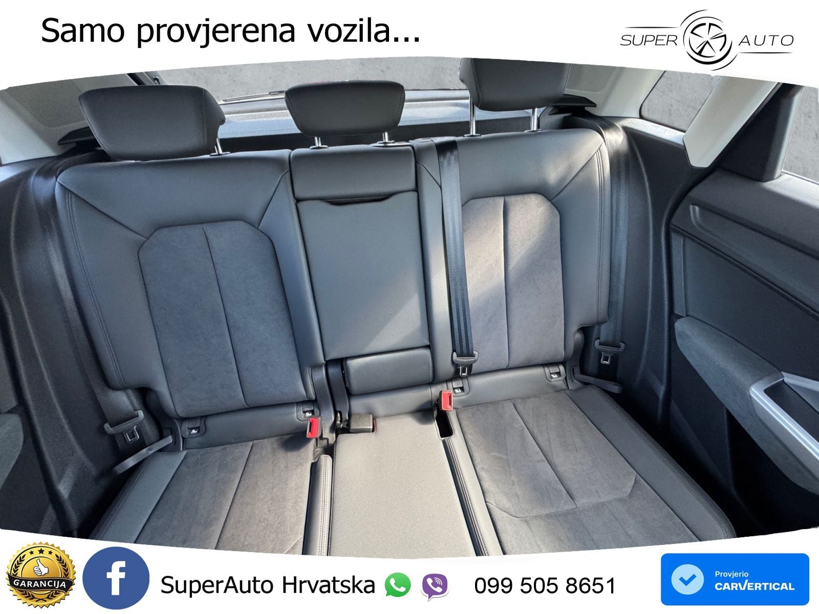 Audi Q3 45 TFSI (245 KS) quattro S tronic S line LED+GR SJED+ACC