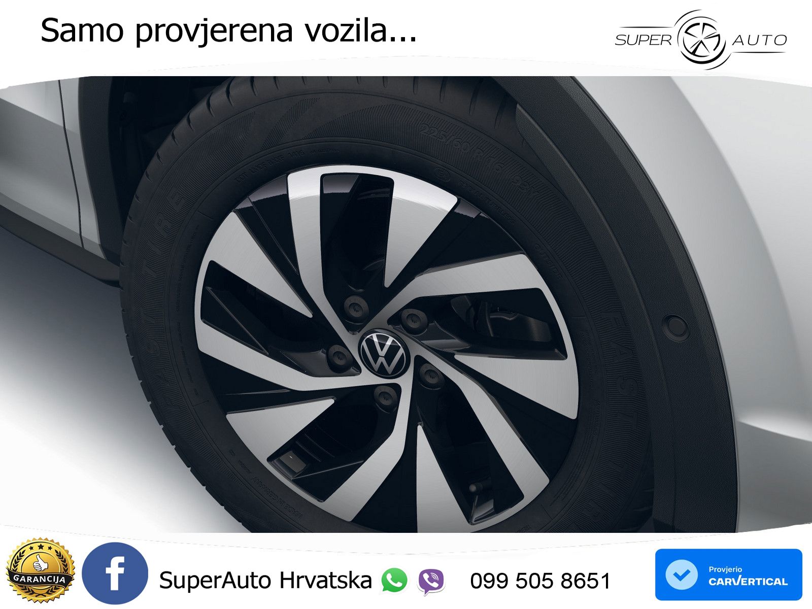 Volkswagen T-Roc 1.5 eTSI (116 KS)  DSG