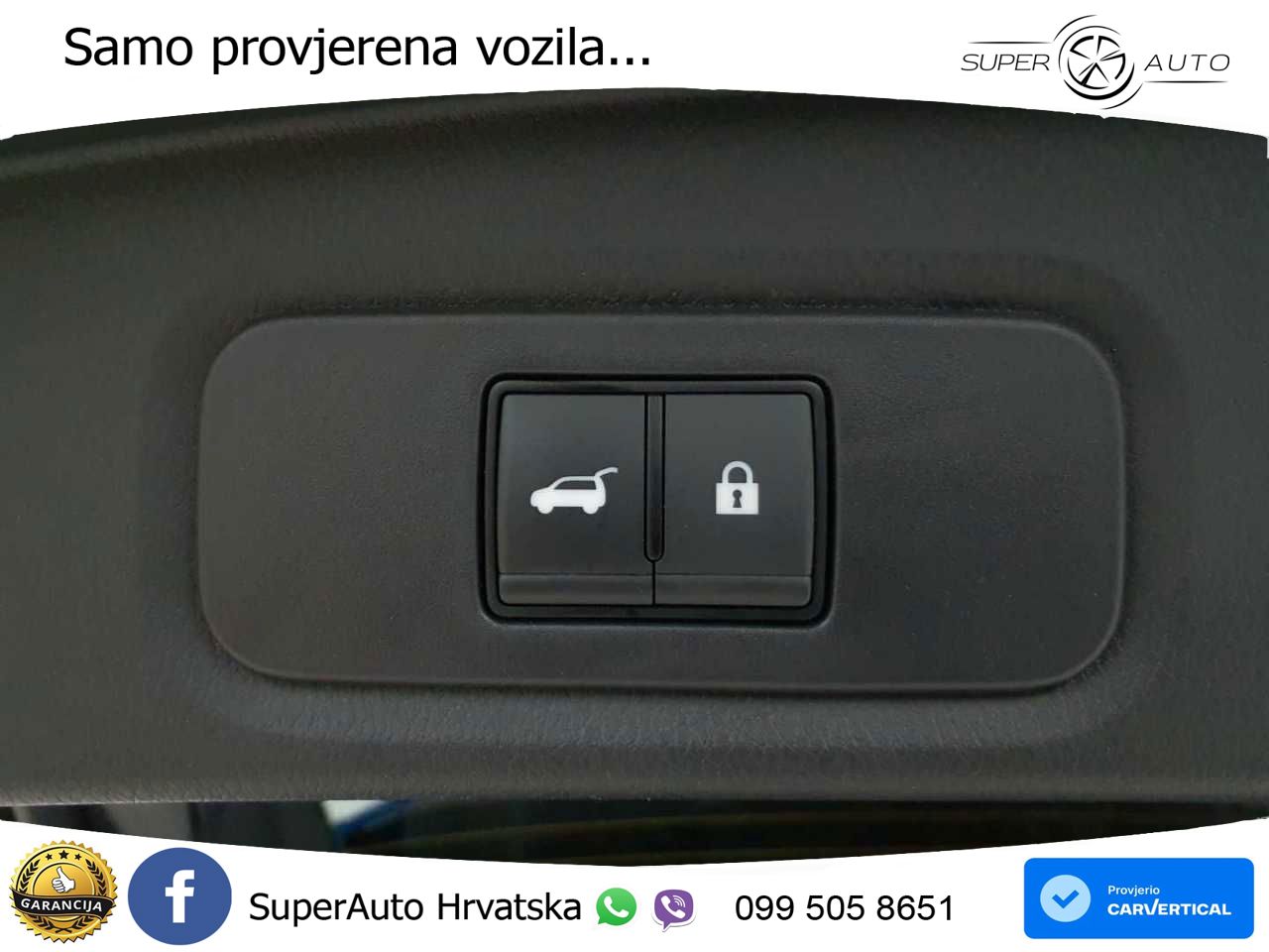 Nissan Qashqai 1.3 DIG-T (158 KS) 4x4 Xtronic Tekna