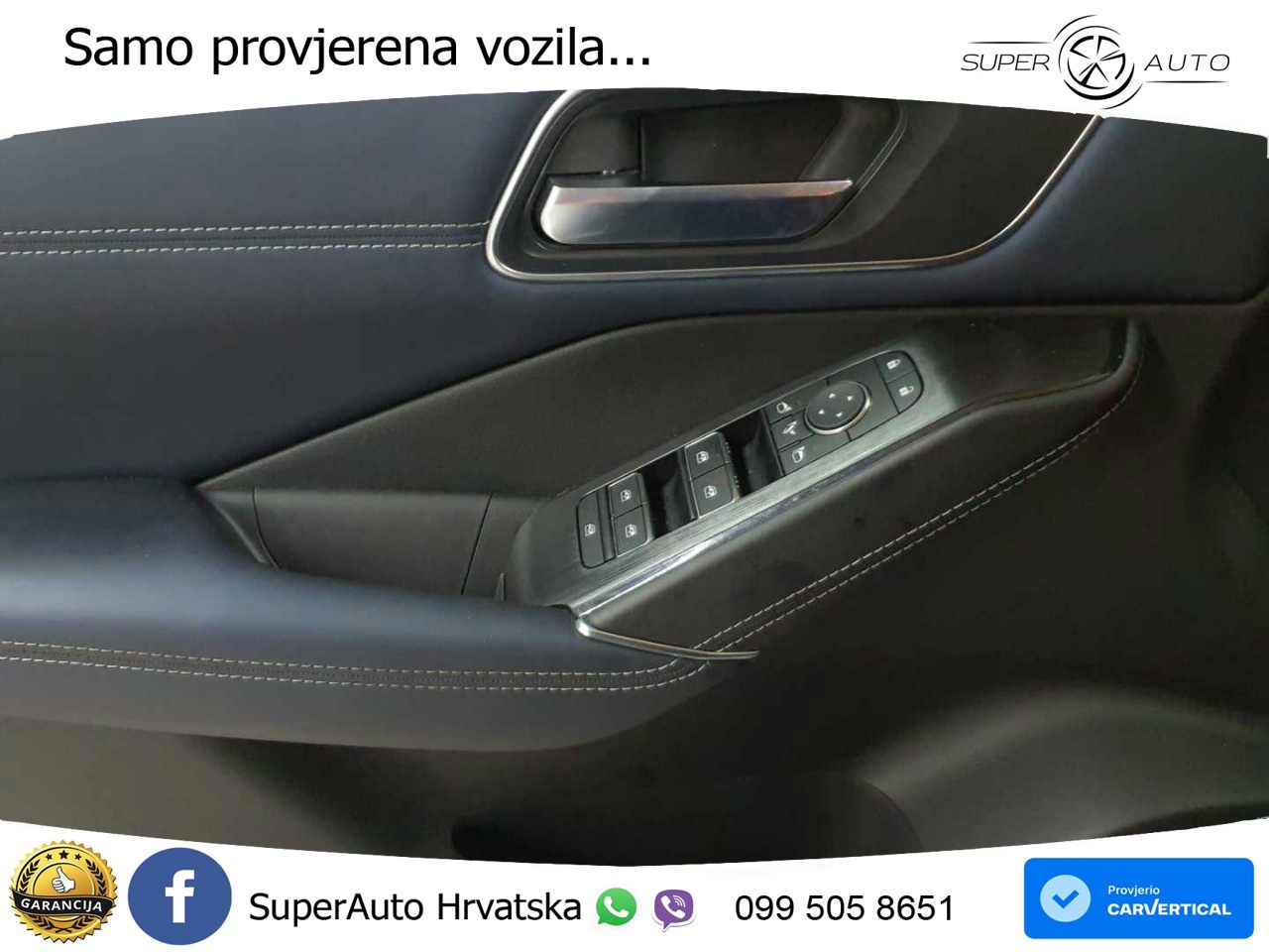Nissan Qashqai 1.3 DIG-T (158 KS) 4x4 Xtronic Tekna
