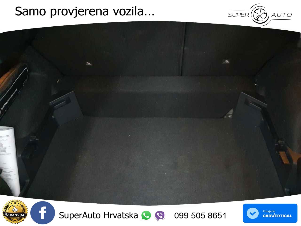 Nissan Qashqai 1.3 DIG-T (158 KS) 4x4 Xtronic Tekna